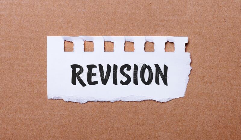 Plato impact to business practices picture